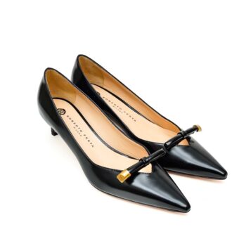 Roberto Festa DAVIDS