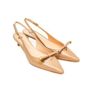 Roberto Festa SENIAL