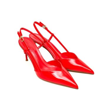 Sergio Lavantesi GIULIA6