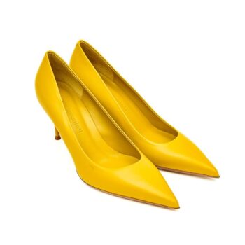 Sergio Lavantesi GLAM6