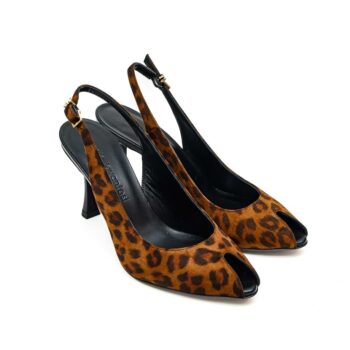 Sergio Lavantesi OLIVIA6