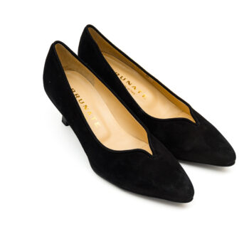 Brunate 50420