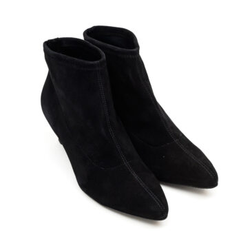 Brunate 58317