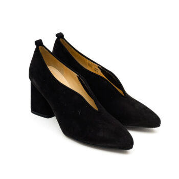 Brunate 70380
