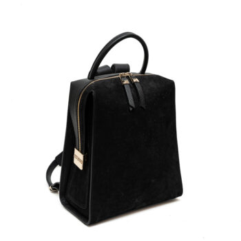 Gironacci 1272 crni