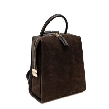 Gironacci 1272 braon