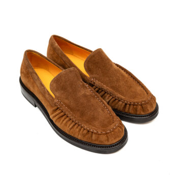 Mara Bini 132/02