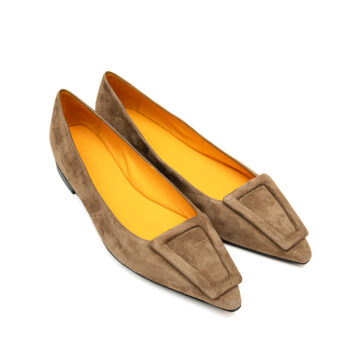 Mara Bini 162