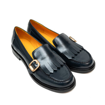 Mara Bini 459/01