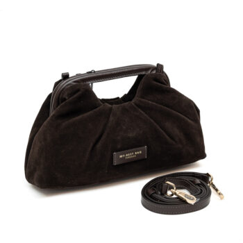 My Best Bag 3027 braon