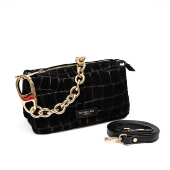 My Best Bag 3029/01