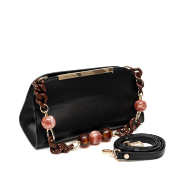 My Best Bag 3041