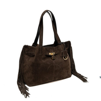 Roberta Gandolfi 5002 braon