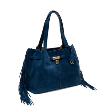 Roberta Gandolfi 5002 teget