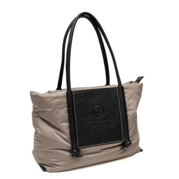 Roberta Gandolfi 5031