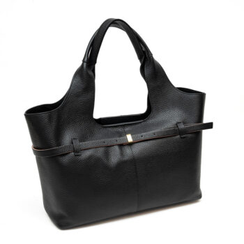 Roberta Gandolfi 5071 crna