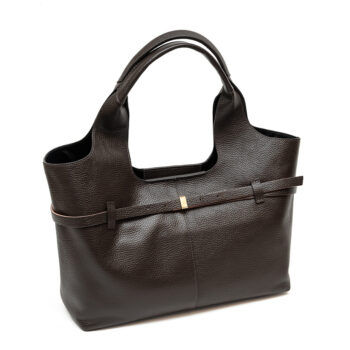 Roberta Gandolfi 5071 braon
